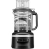 KitchenaidMUTFAK ROBOTU 3,1 L 5KFP13195KFP1319EBM
