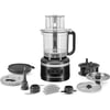 KitchenaidMUTFAK ROBOTU 3,1 L 5KFP13195KFP1319EBM