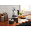 KitchenaidMUTFAK ROBOTU 3,1 L 5KFP13195KFP1319EBM