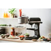 KitchenaidSTAND MİKSER IÇIN MUTFAK ROBOTU EKLENTISI 5KSM2FPA5KSM2FPA