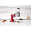 KitchenaidSTAND MİKSER IÇIN MUTFAK ROBOTU EKLENTISI 5KSM2FPA5KSM2FPA