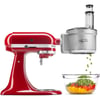 KitchenaidSTAND MİKSER IÇIN MUTFAK ROBOTU EKLENTISI 5KSM2FPA5KSM2FPA