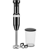Klasik El Blender 5khbv53 Onyx Black-eob