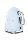 KLF03PBEU P.Mavi Su Isıtıcı - Kettle