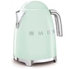 KLF03PGEU P.Yeşil Su Isıtıcı - Kettle