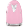 KLF03PKEU Pembe Su Isıtıcı - Kettle
