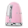 KLF03PKEU Pembe Su Isıtıcı - Kettle