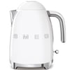 KLF03WHEU Beyaz Su Isıtıcı - Kettle