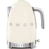 KLF04CREU Krem Su Isıtıcı - Electronic Kettle