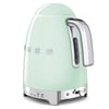 KLF04PGEU  Pastel Yeşil Su Isıtıcı - Electronic Kettle
