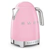 KLF04PKEU Pembe Su Isıtıcı - Electronic Kettle