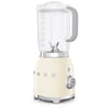 Krem Blender