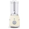 Krem Blender
