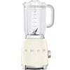 Krem Blender