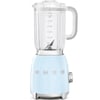 Mavi Blender
