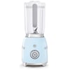 Mavi Blender