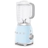 Mavi Blender