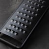 MicroplaneMicroplane Black Sheep Extra-Geniş Rende43008E