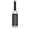 MicroplaneMicroplane Black Sheep Extra-Geniş Rende43008E