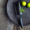 MicroplaneMicroplane Black Sheep İnce Rende43004E