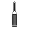 MicroplaneMicroplane Black Sheep İnce Rende43004E