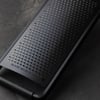 MicroplaneMicroplane Black Sheep İnce Rende43004E