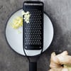 MicroplaneMicroplane Black Sheep Rende43000E