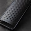 MicroplaneMicroplane Black Sheep Rende43000E