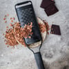 MicroplaneMicroplane Black Sheep Şerit Rende43002E