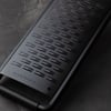 MicroplaneMicroplane Black Sheep Şerit Rende43002E