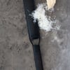 MicroplaneMicroplane Black Sheep Zester43020E