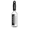 MicroplaneMicroplane Gourmet Extra-Geniş Rende45008E