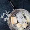 MicroplaneMicroplane Gourmet Geniş Traşlama Rendesi45006E