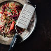 MicroplaneMicroplane Gourmet İnce Julienne Rende45003E