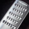 MicroplaneMicroplane Gourmet İnce Julienne Rende45003E