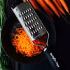MicroplaneMicroplane Gourmet İnce Julienne Rende45003E