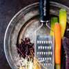 MicroplaneMicroplane Gourmet İnce Julienne Rende45003E