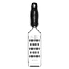 MicroplaneMicroplane Gourmet İnce Julienne Rende45003E