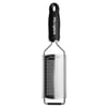 MicroplaneMicroplane Gourmet İnce Rende45004E