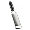 MicroplaneMicroplane Gourmet Rende45000E