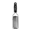 MicroplaneMicroplane Gourmet Rende45000E