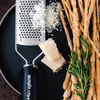 MicroplaneMicroplane Gourmet Rende45000E