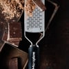 MicroplaneMicroplane Gourmet Şerit Rende45002E