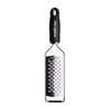 MicroplaneMicroplane Gourmet Şerit Rende45002E