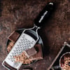MicroplaneMicroplane Gourmet Şerit Rende45002E