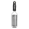 MicroplaneMicroplane Gourmet Yıldız Şekilli Rende45009E