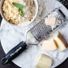 MicroplaneMicroplane Gourmet Yıldız Şekilli Rende45009E
