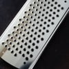MicroplaneMicroplane Gourmet Yıldız Şekilli Rende45009E