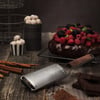 MicroplaneMicroplane Master İnce Rende43304E