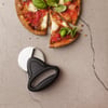 MicroplaneMicroplane Pizza Kesici48005E